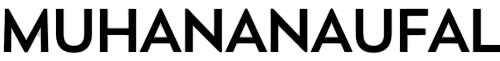 ochi logo