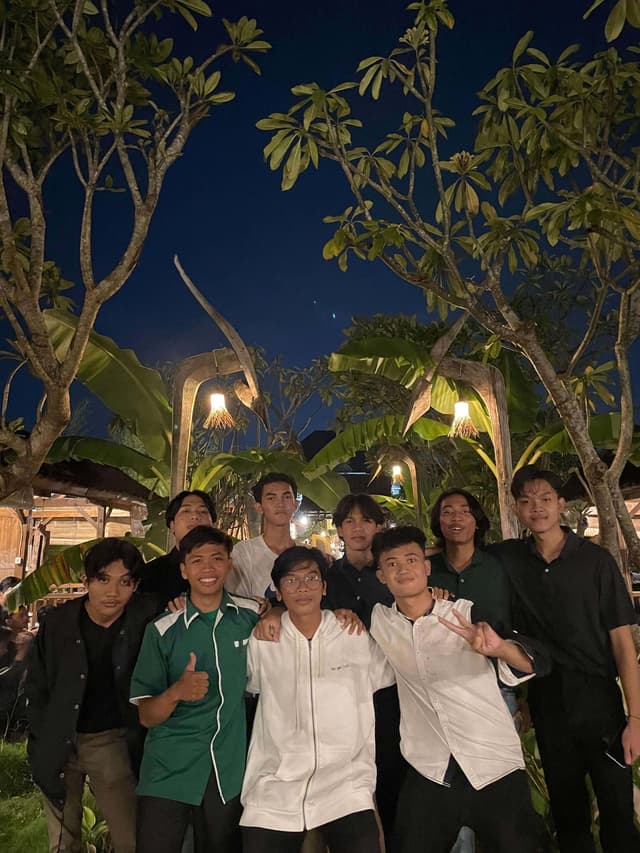 Image 32