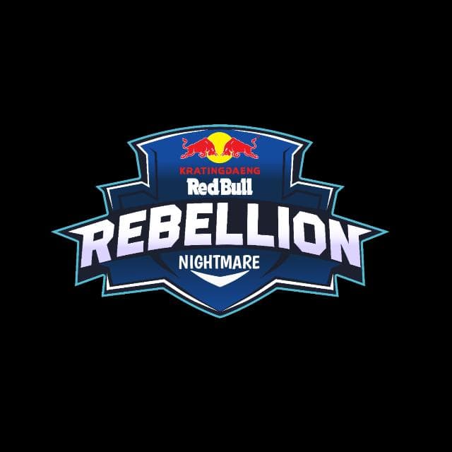 Free Fire Esports Division